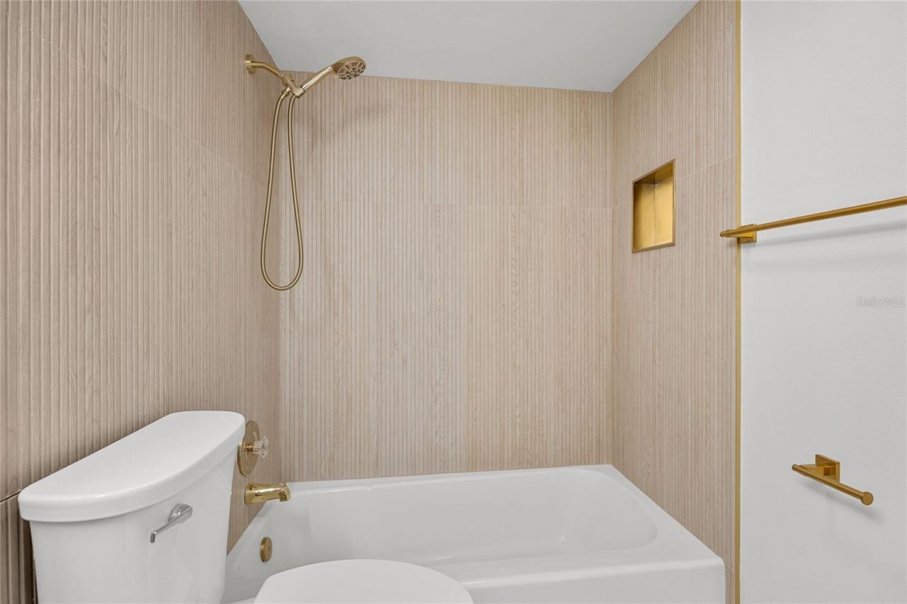 7867 Sailboat Key Blvd S, Unit 201, South Pasadena, FL 33707 Photo