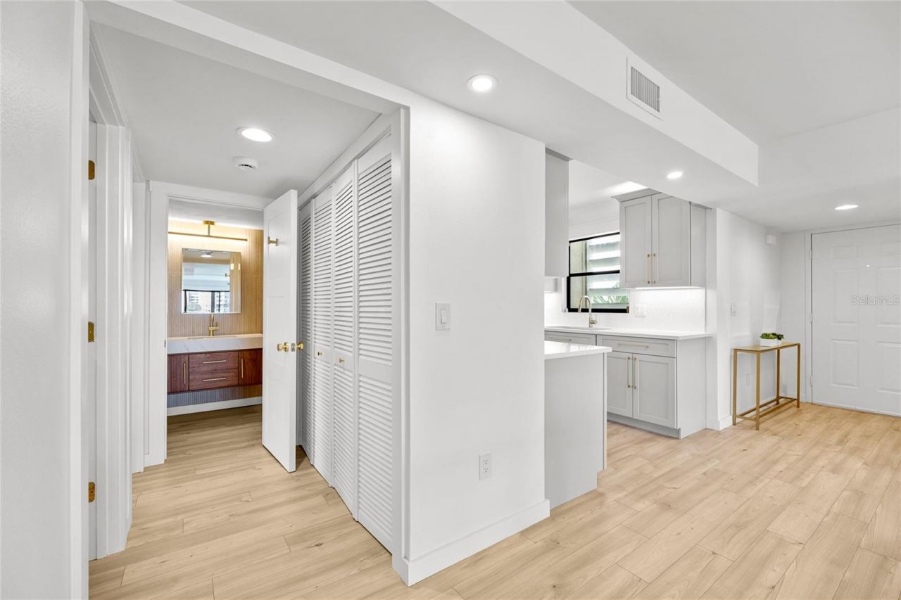 7867 Sailboat Key Blvd S, Unit 201, South Pasadena, FL 33707 Photo