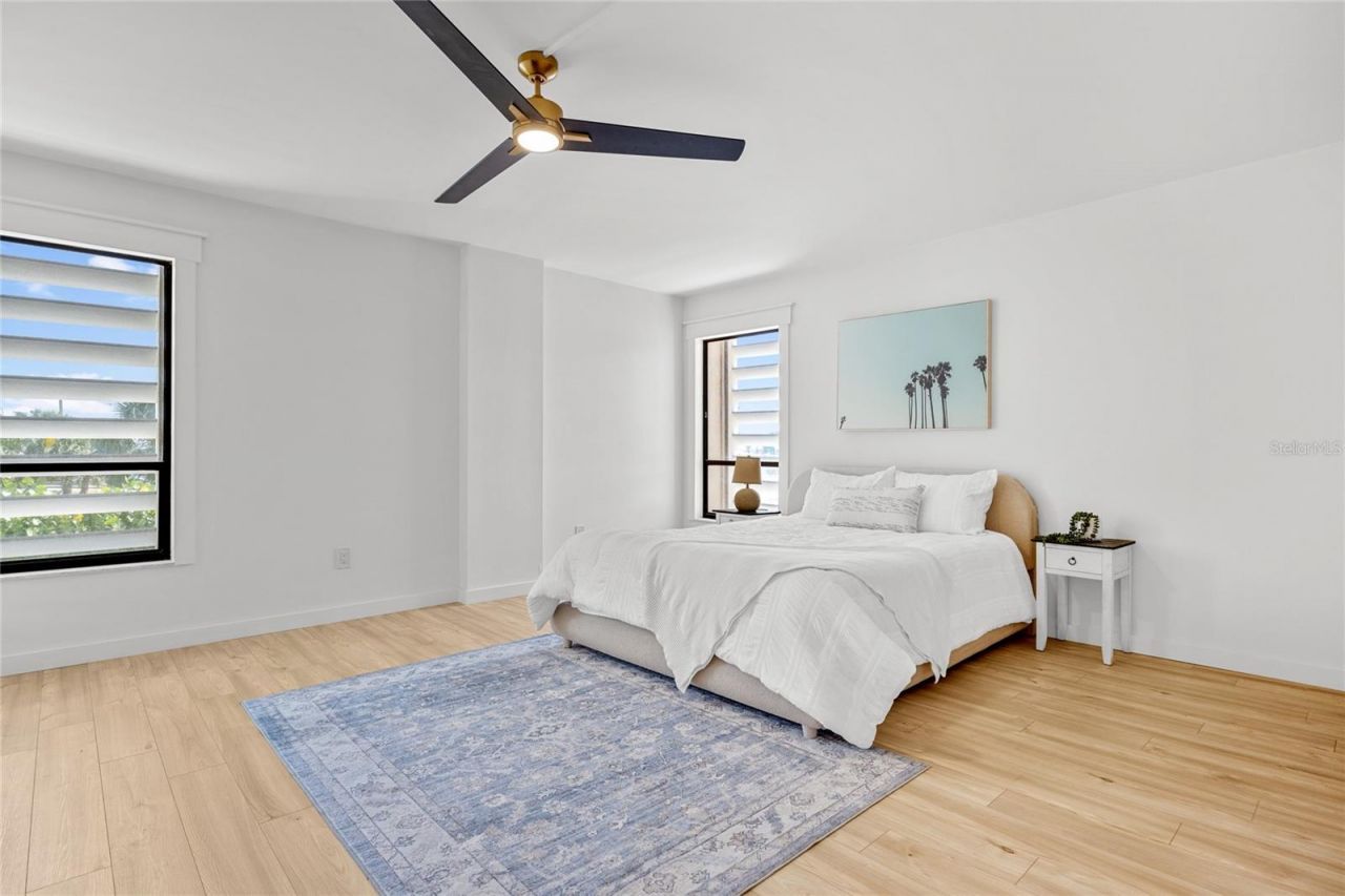 7867 Sailboat Key Blvd S, Unit 201, South Pasadena, FL 33707 Photo