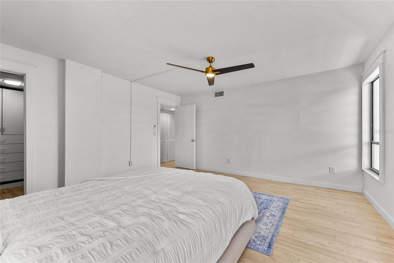 7867 Sailboat Key Blvd S, Unit 201, South Pasadena, FL 33707 Photo