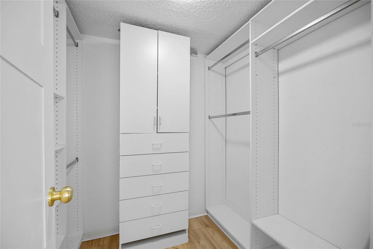 7867 Sailboat Key Blvd S, Unit 201, South Pasadena, FL 33707 Photo