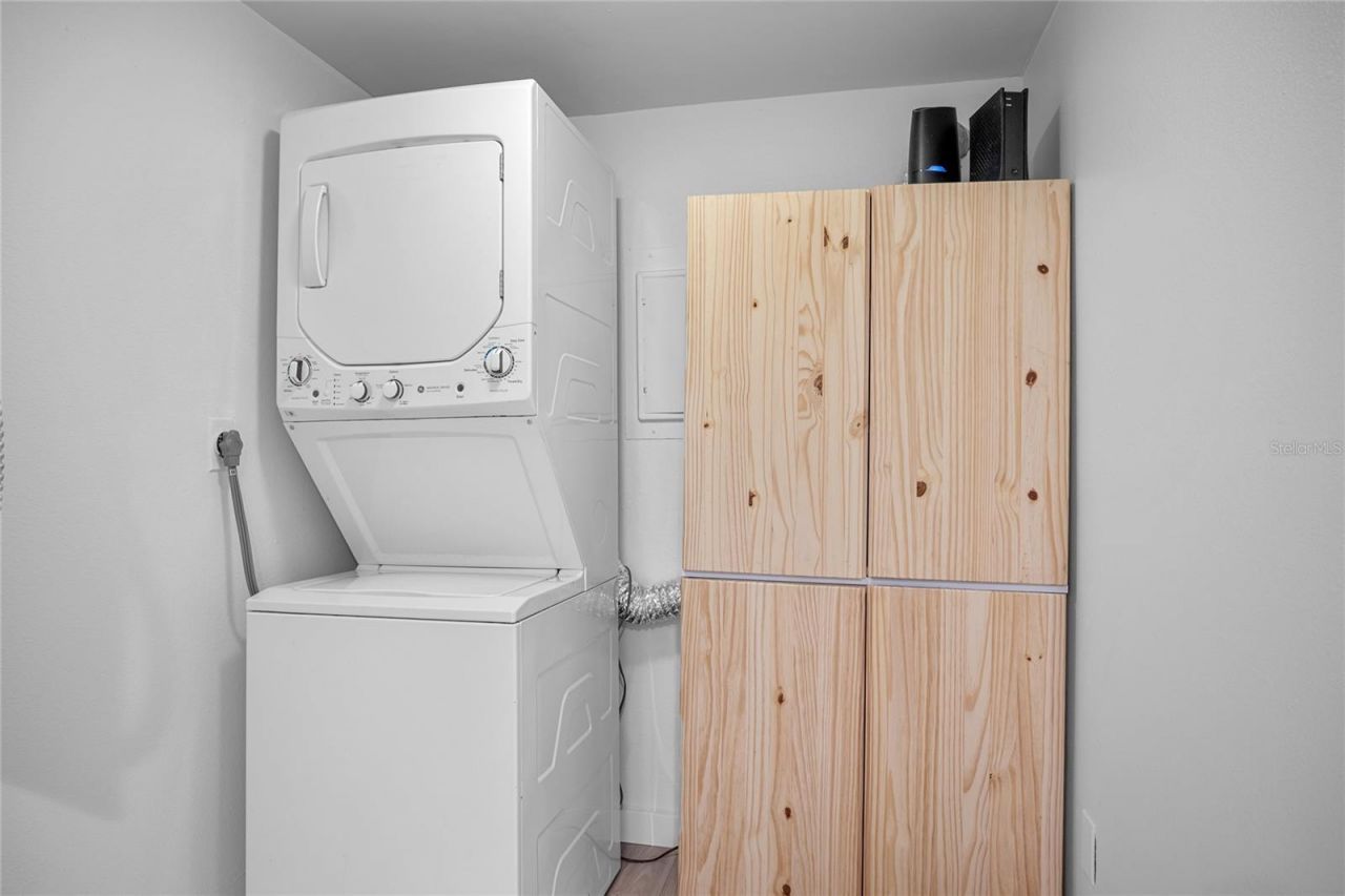 7867 Sailboat Key Blvd S, Unit 201, South Pasadena, FL 33707 Photo