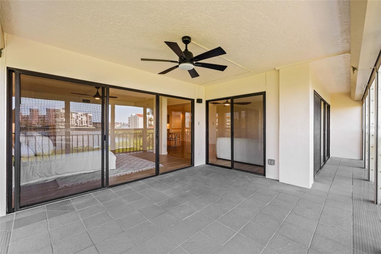 7867 Sailboat Key Blvd S, Unit 201, South Pasadena, FL 33707 Photo