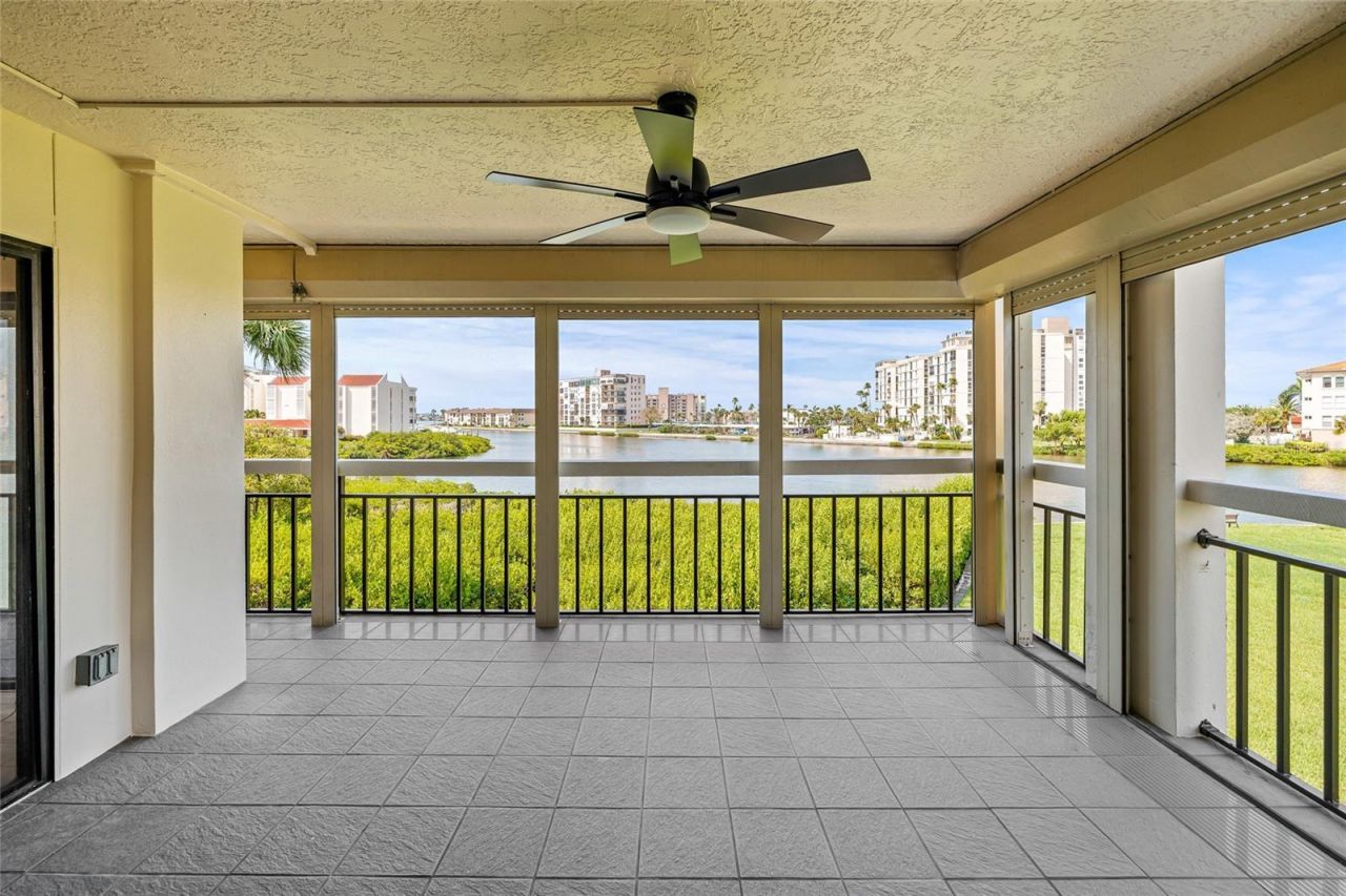 7867 Sailboat Key Blvd S, Unit 201, South Pasadena, FL 33707 Photo