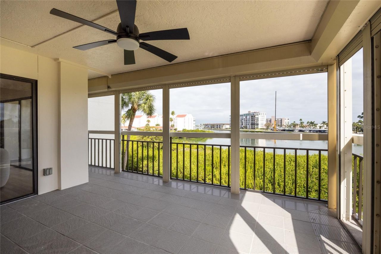 7867 Sailboat Key Blvd S, Unit 201, South Pasadena, FL 33707 Photo