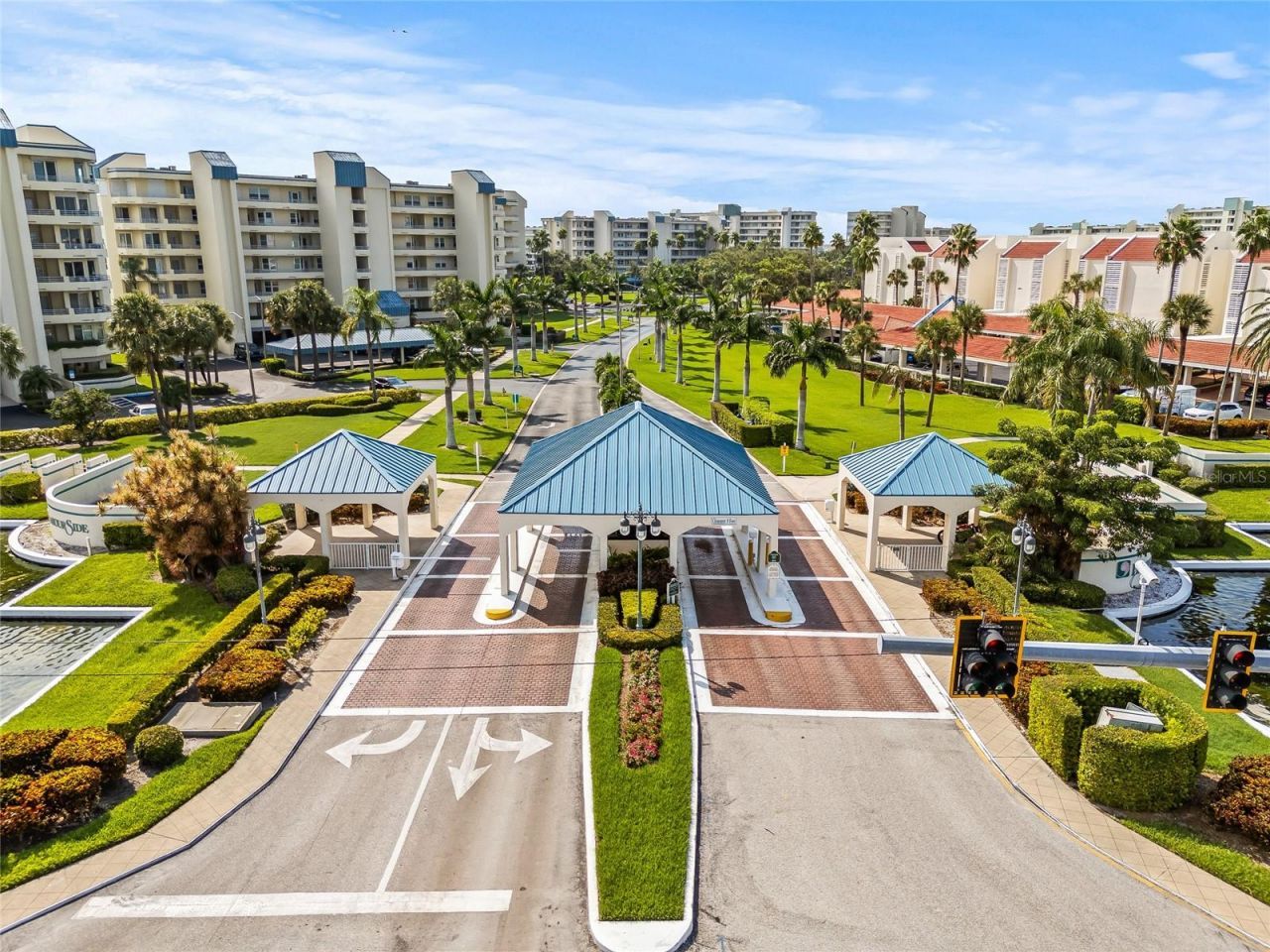 7867 Sailboat Key Blvd S, Unit 201, South Pasadena, FL 33707 Photo