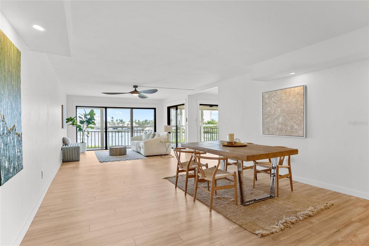 7867 Sailboat Key Blvd S, Unit 201, South Pasadena, FL 33707 Photo