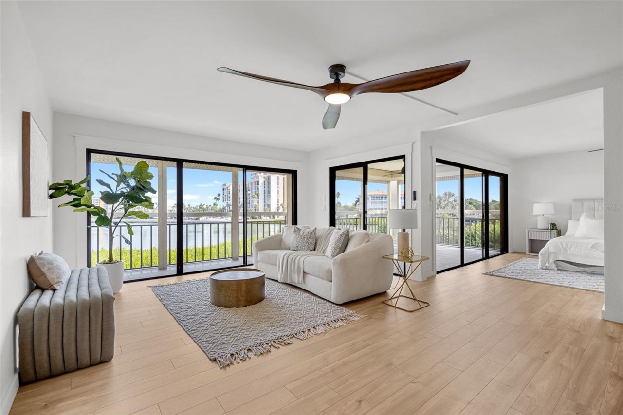 7867 Sailboat Key Blvd S, Unit 201, South Pasadena, FL 33707 Photo