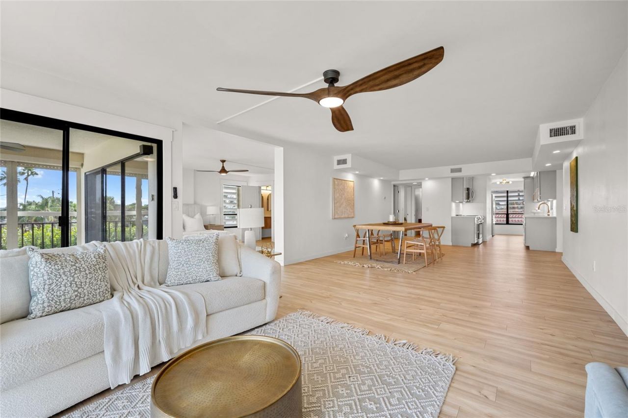 7867 Sailboat Key Blvd S, Unit 201, South Pasadena, FL 33707 Photo