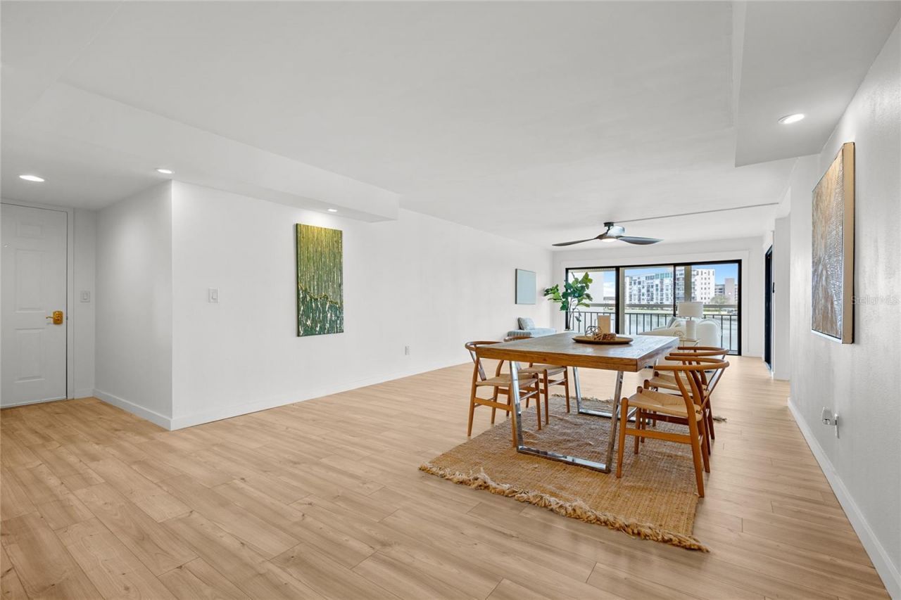 7867 Sailboat Key Blvd S, Unit 201, South Pasadena, FL 33707 Photo