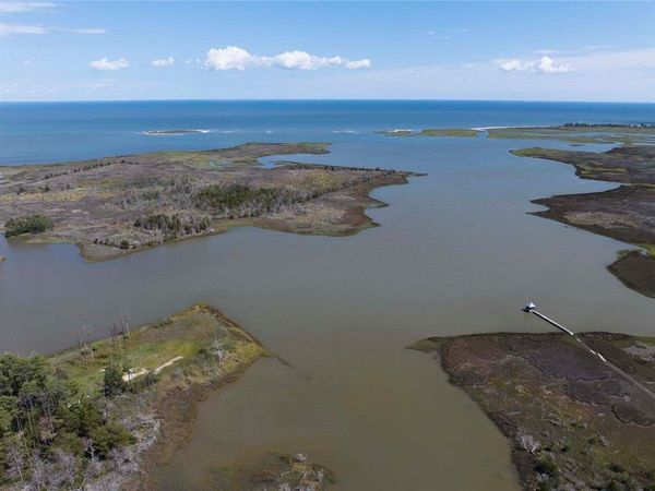 423 Kings Landing Road, Onemo, VA 23130