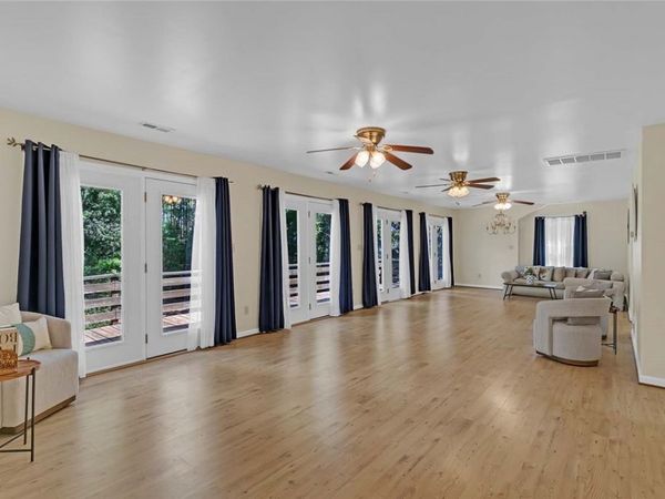 423 Kings Landing Road, Onemo, VA 23130