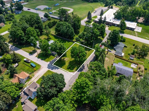 5989 Ballard Street, Wolverine, MI 49799