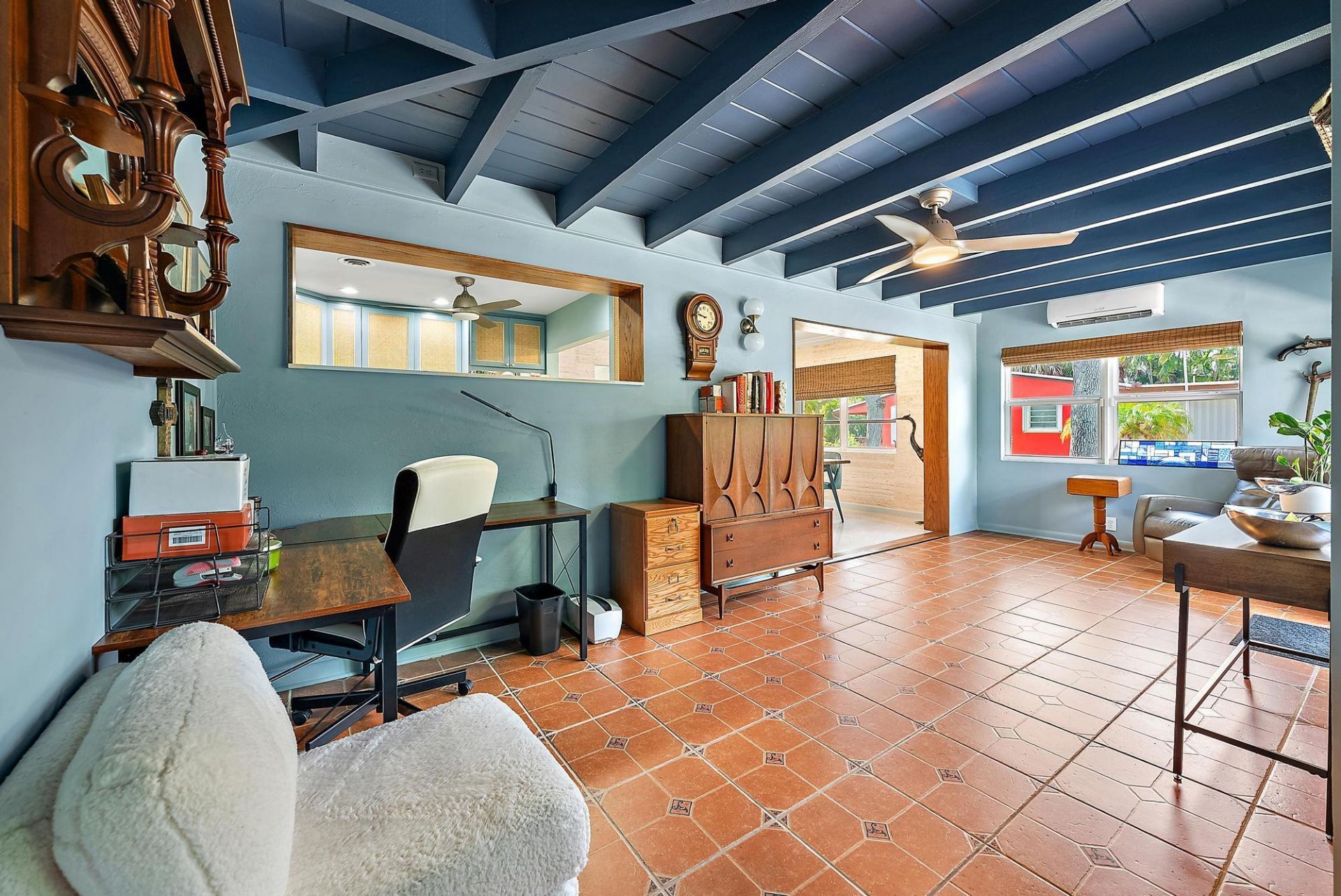 631 S Palmway, Lake Worth Beach, FL 33460 Photo