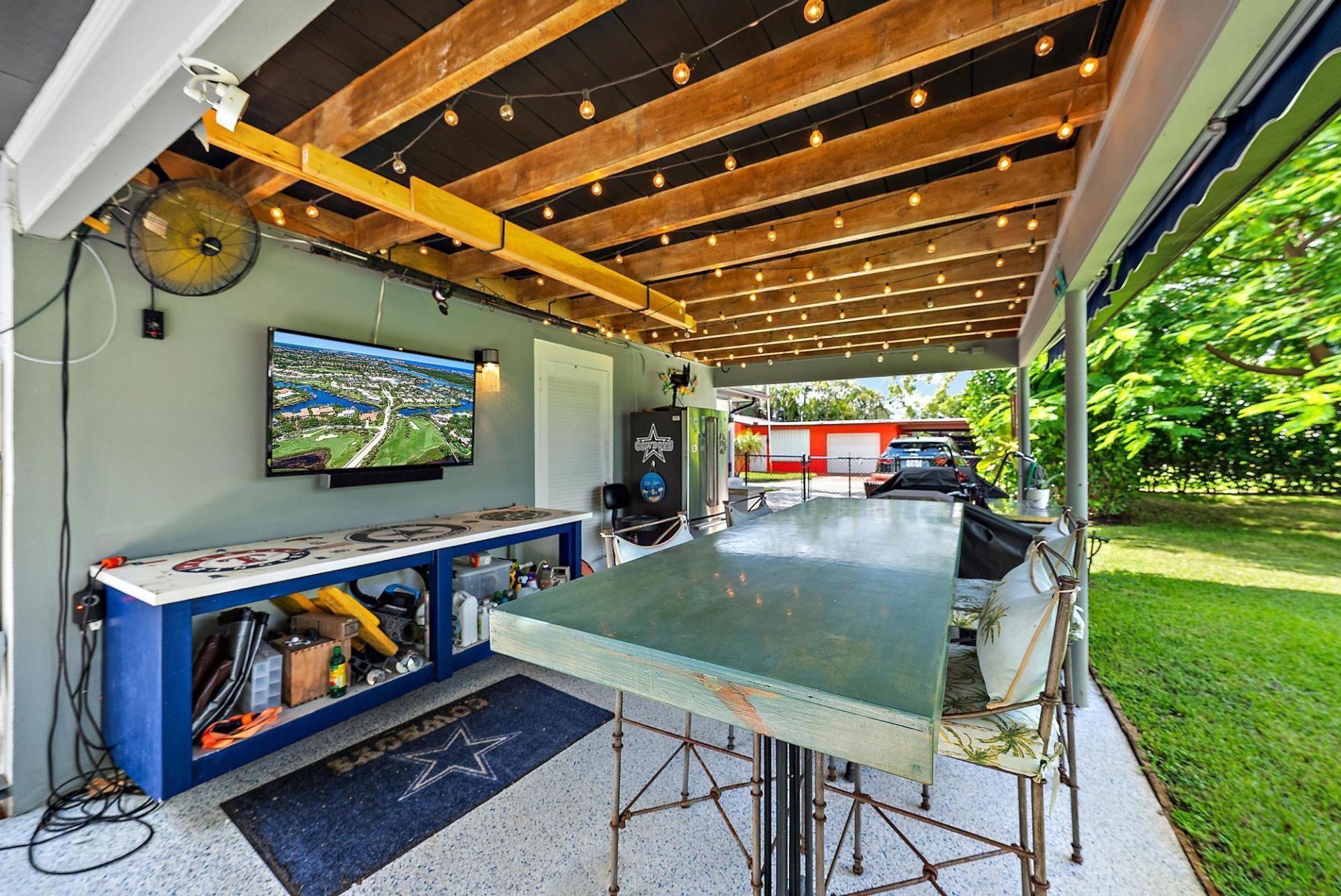 631 S Palmway, Lake Worth Beach, FL 33460 Photo