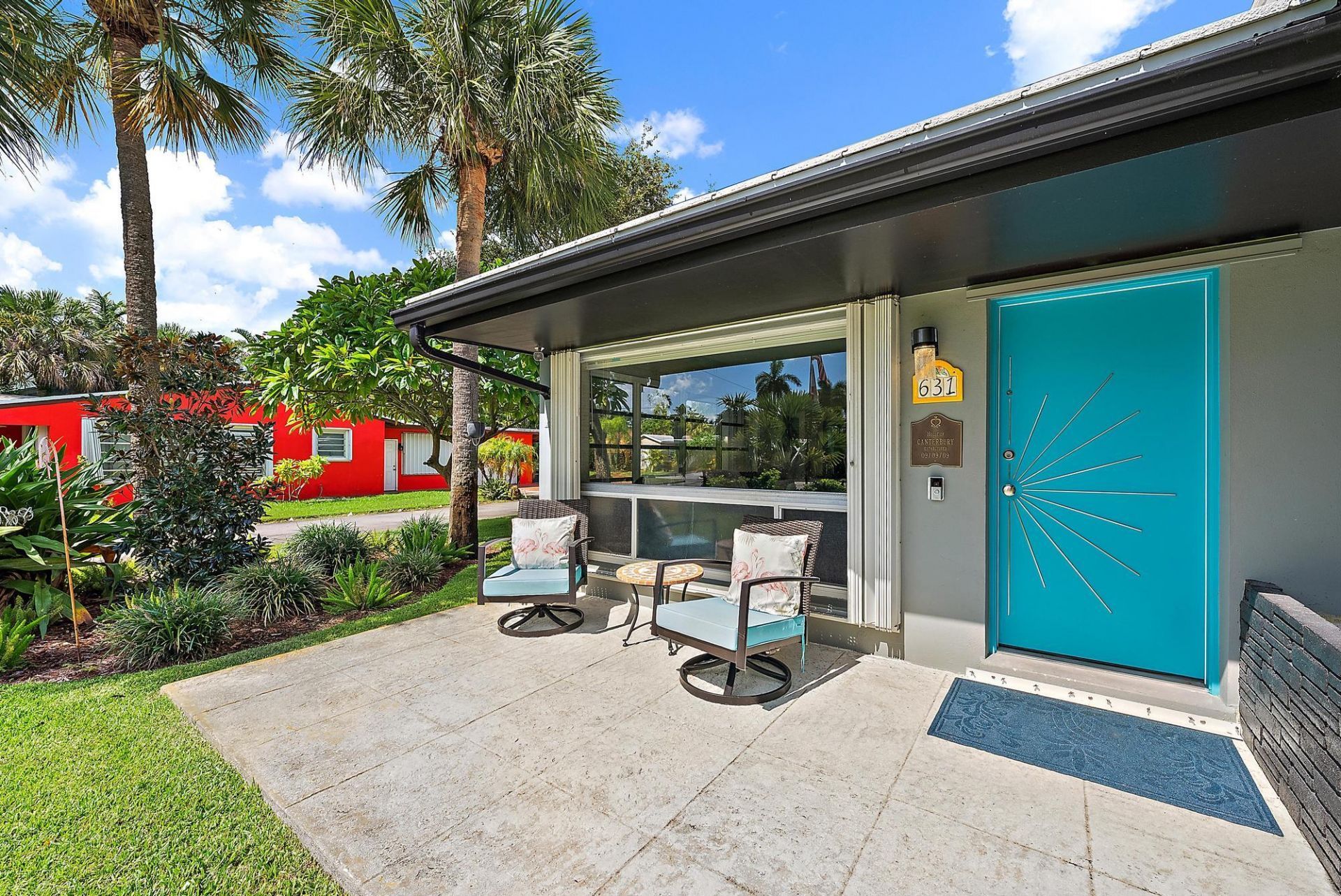 631 S Palmway, Lake Worth Beach, FL 33460 Photo