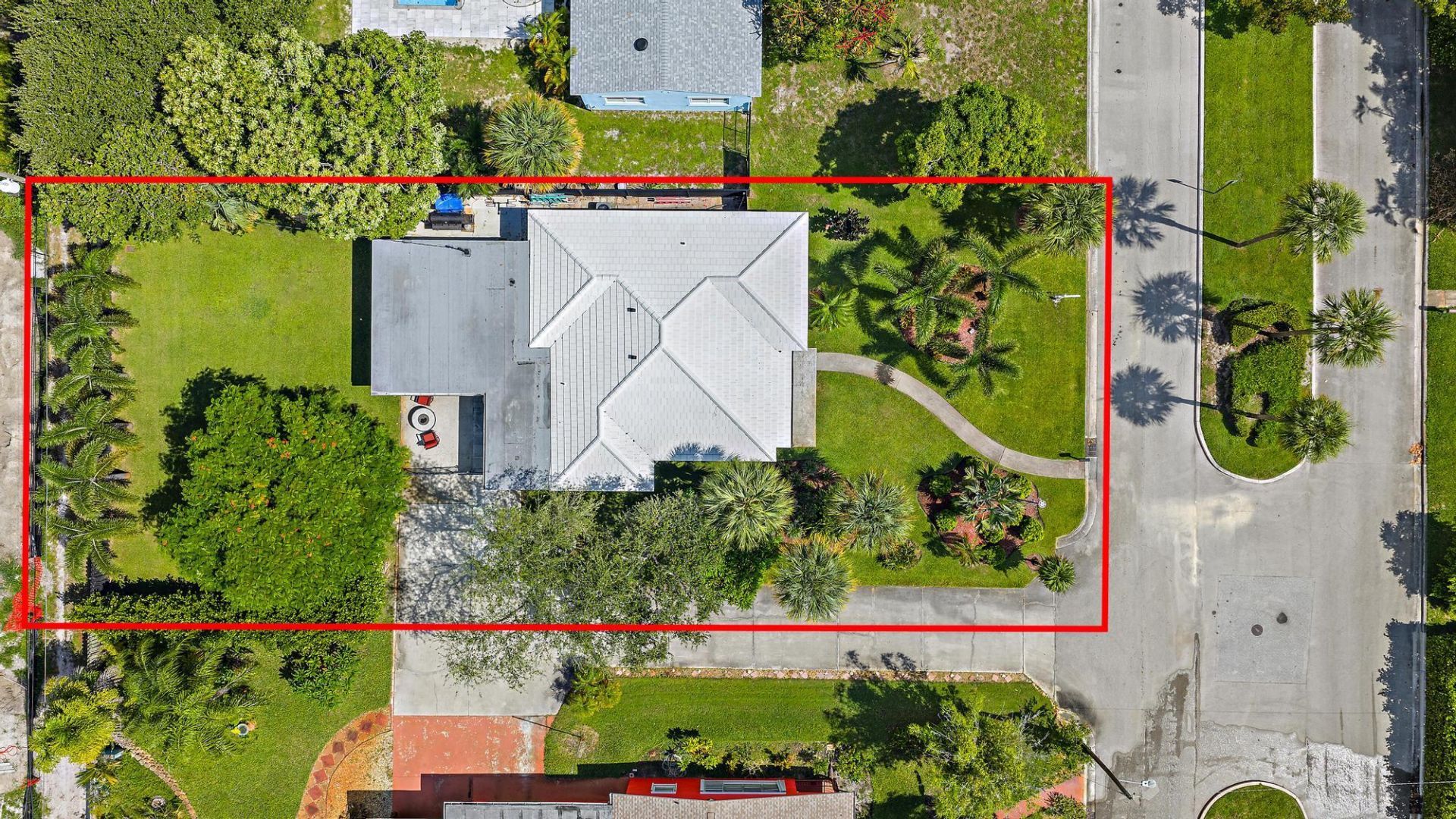 631 S Palmway, Lake Worth Beach, FL 33460 Photo