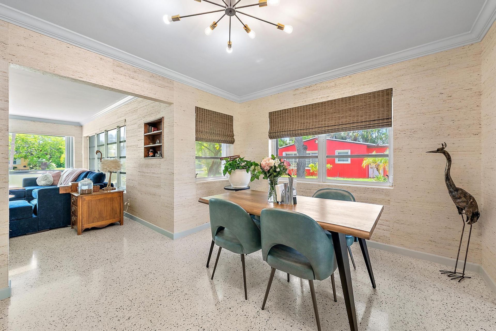 631 S Palmway, Lake Worth Beach, FL 33460 Photo