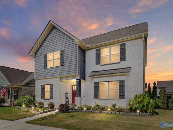 17311 Brooklawn Street, Athens, AL 35611