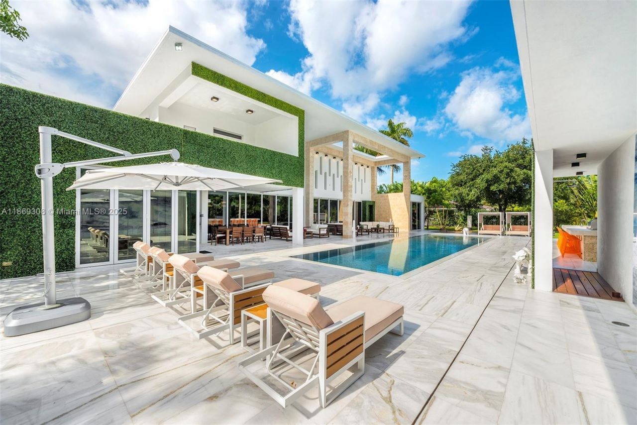 7450 SW 102nd St, Pinecrest, FL 33156 Photo