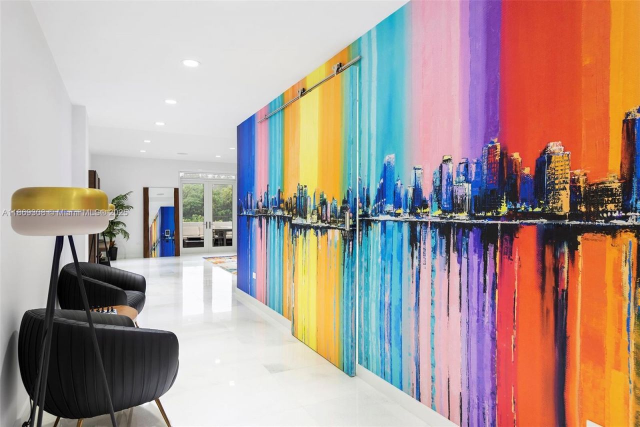 7450 SW 102nd St, Pinecrest, FL 33156 Photo