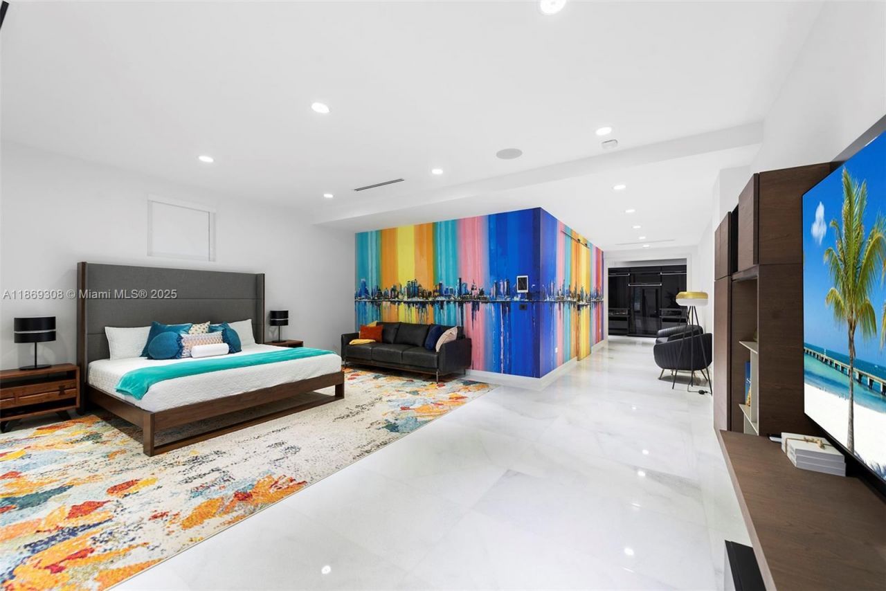 7450 SW 102nd St, Pinecrest, FL 33156 Photo