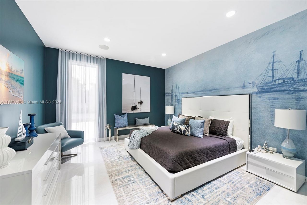 7450 SW 102nd St, Pinecrest, FL 33156 Photo