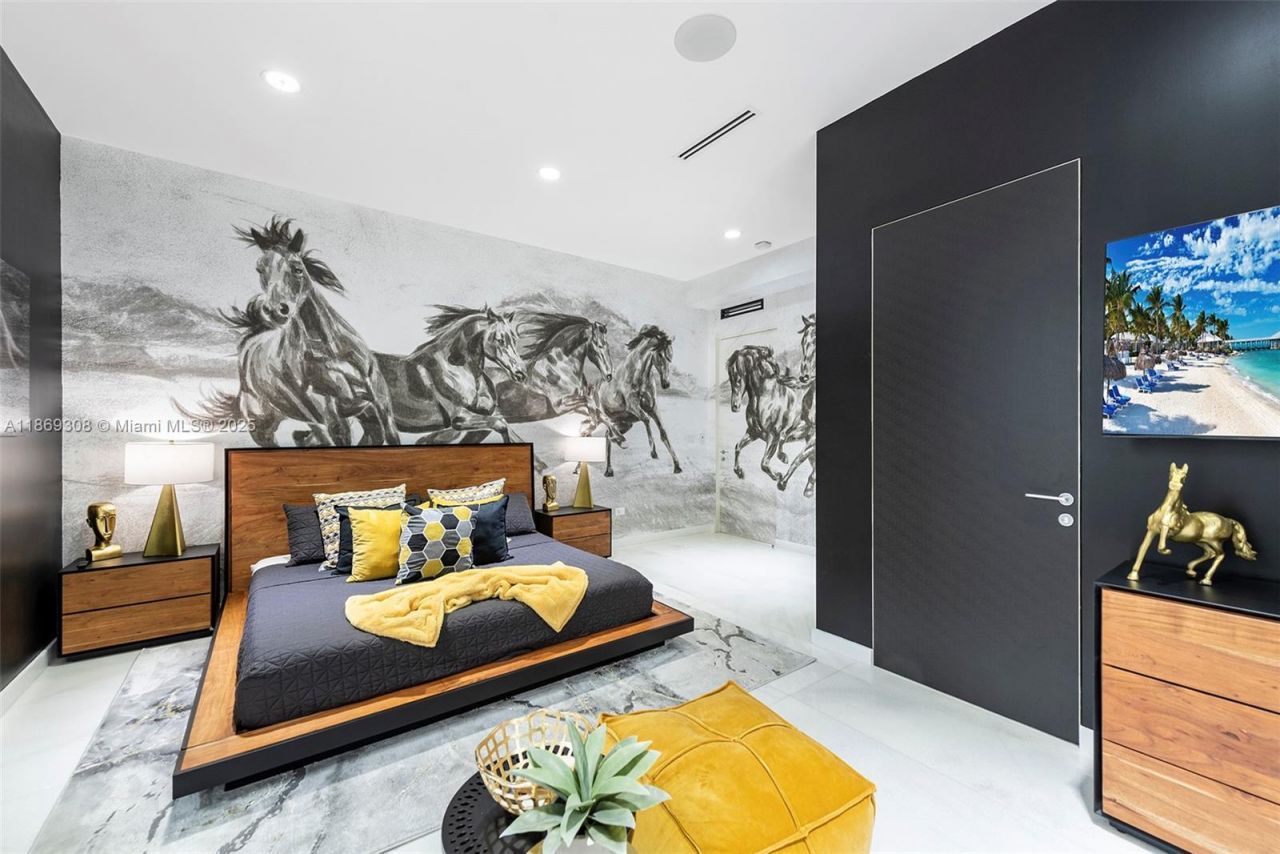 7450 SW 102nd St, Pinecrest, FL 33156 Photo