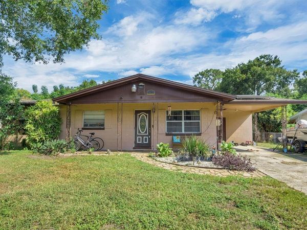 517 MARIANNA ROAD, AUBURNDALE, FL 33823