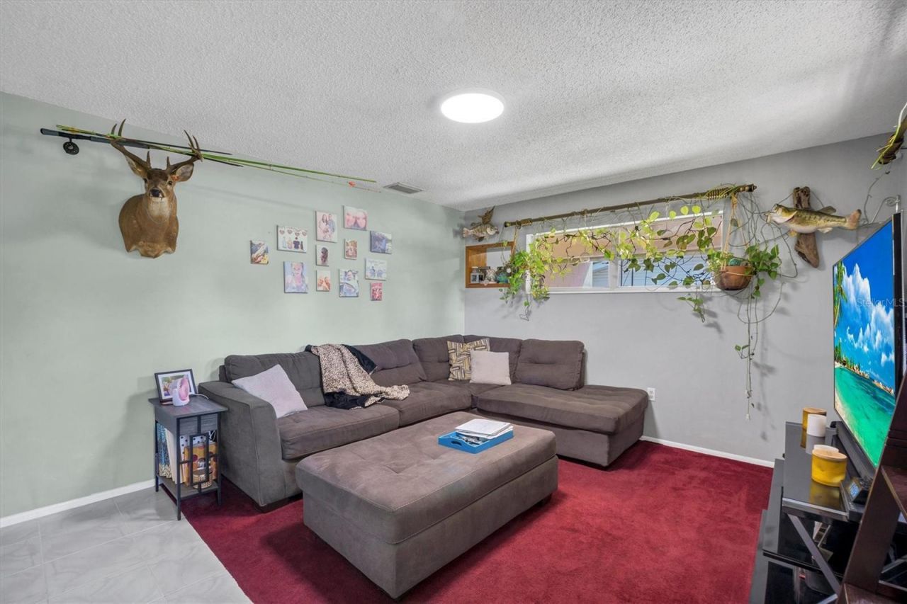 517 Marianna Road, Auburndale, FL 33823 Photo