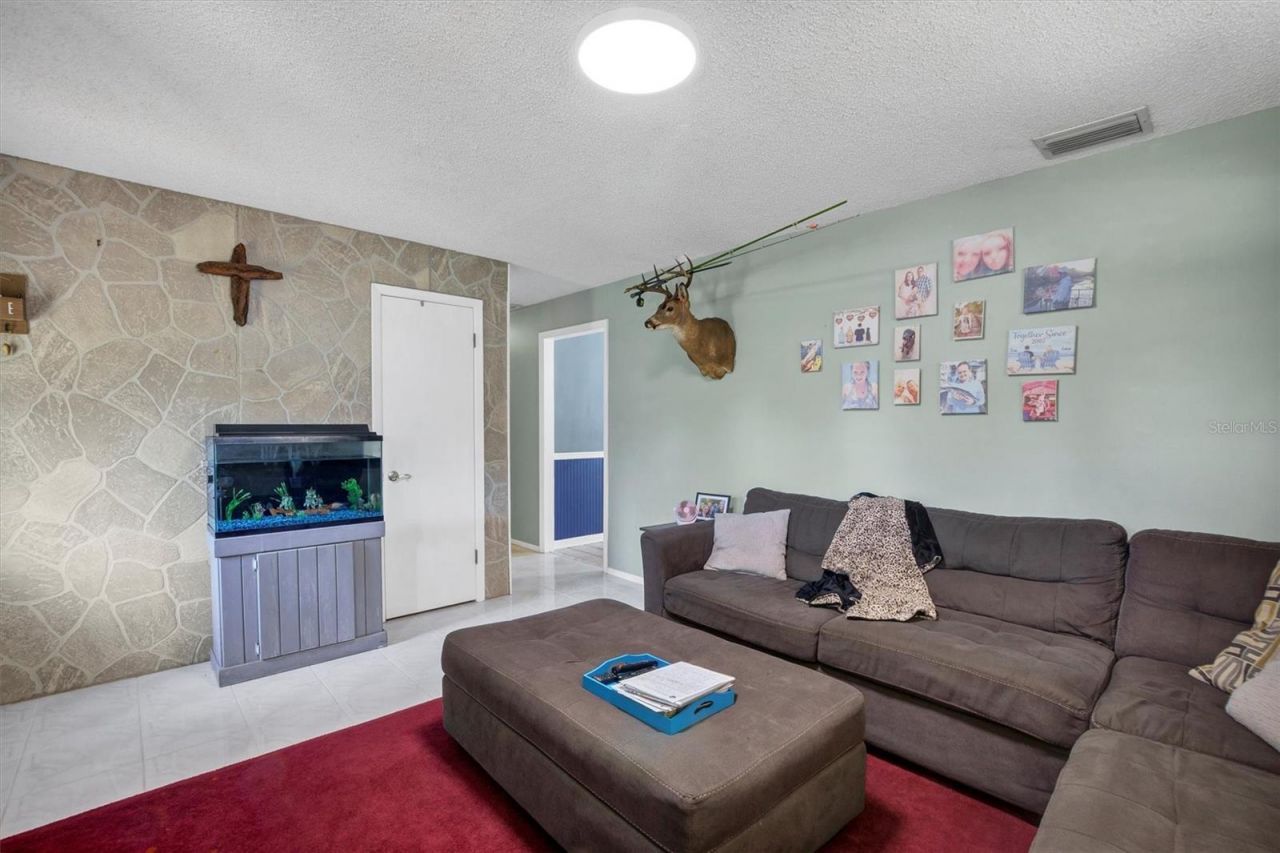 517 Marianna Road, Auburndale, FL 33823 Photo