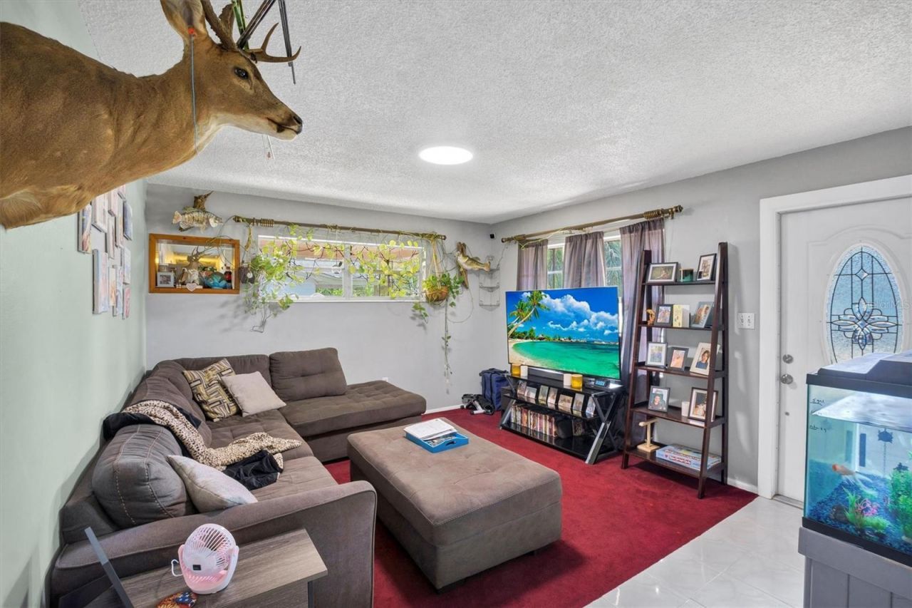 517 Marianna Road, Auburndale, FL 33823 Photo