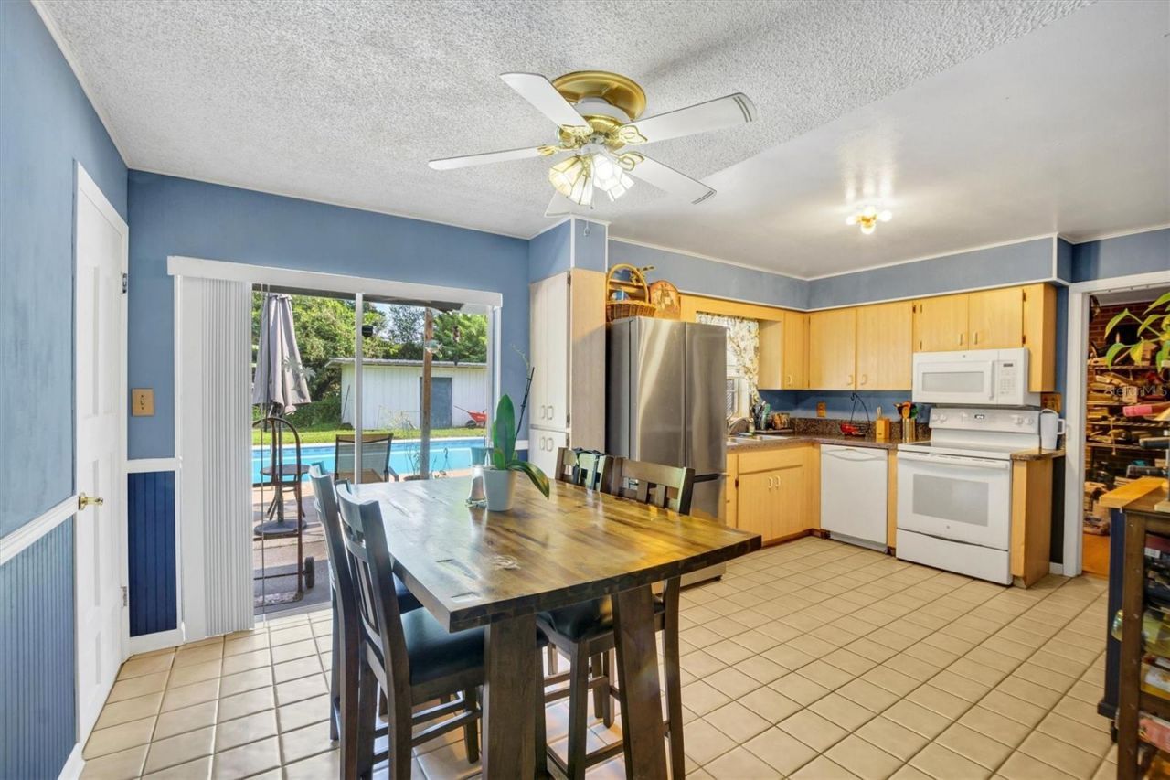 517 Marianna Road, Auburndale, FL 33823 Photo