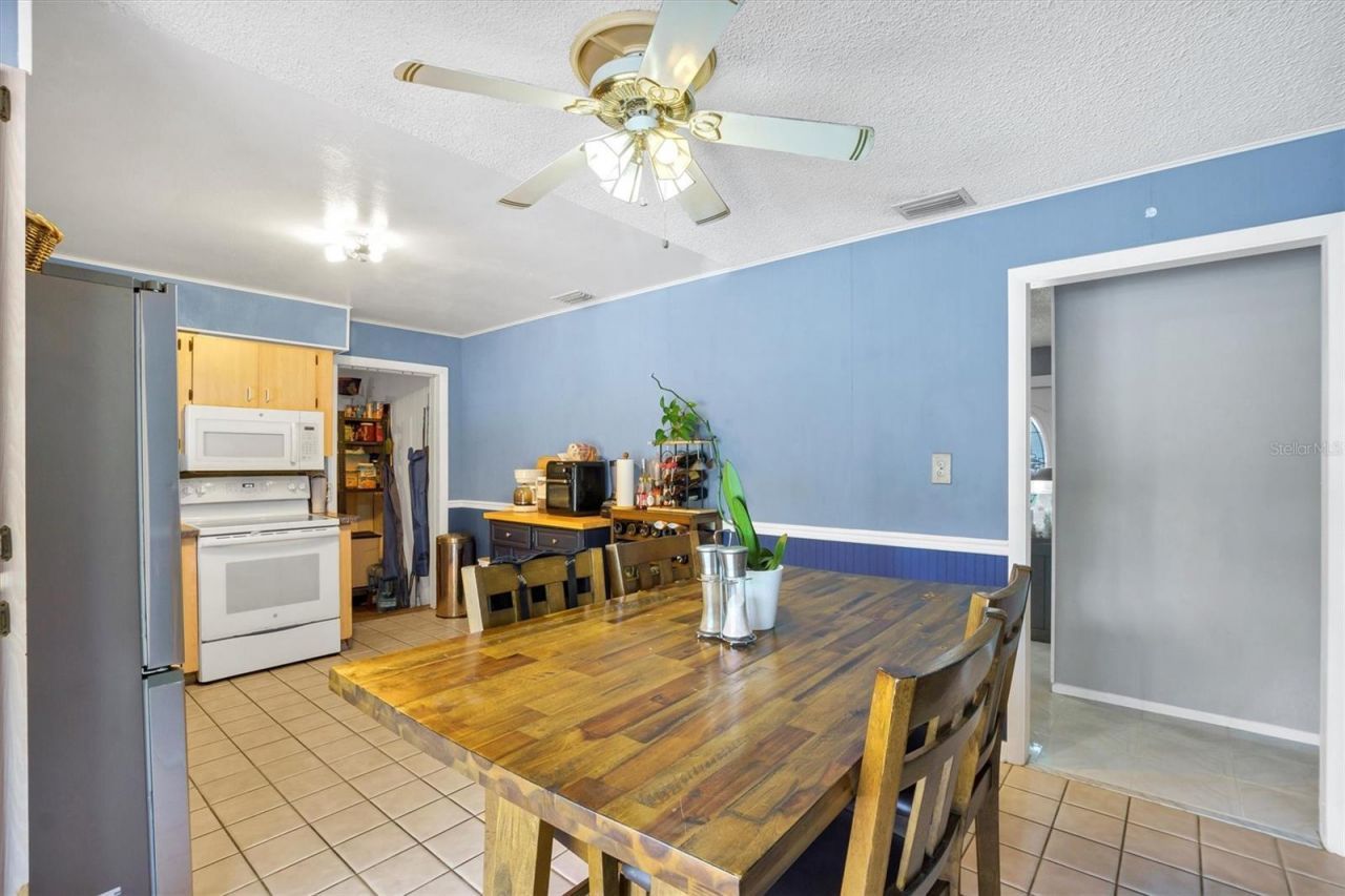 517 Marianna Road, Auburndale, FL 33823 Photo