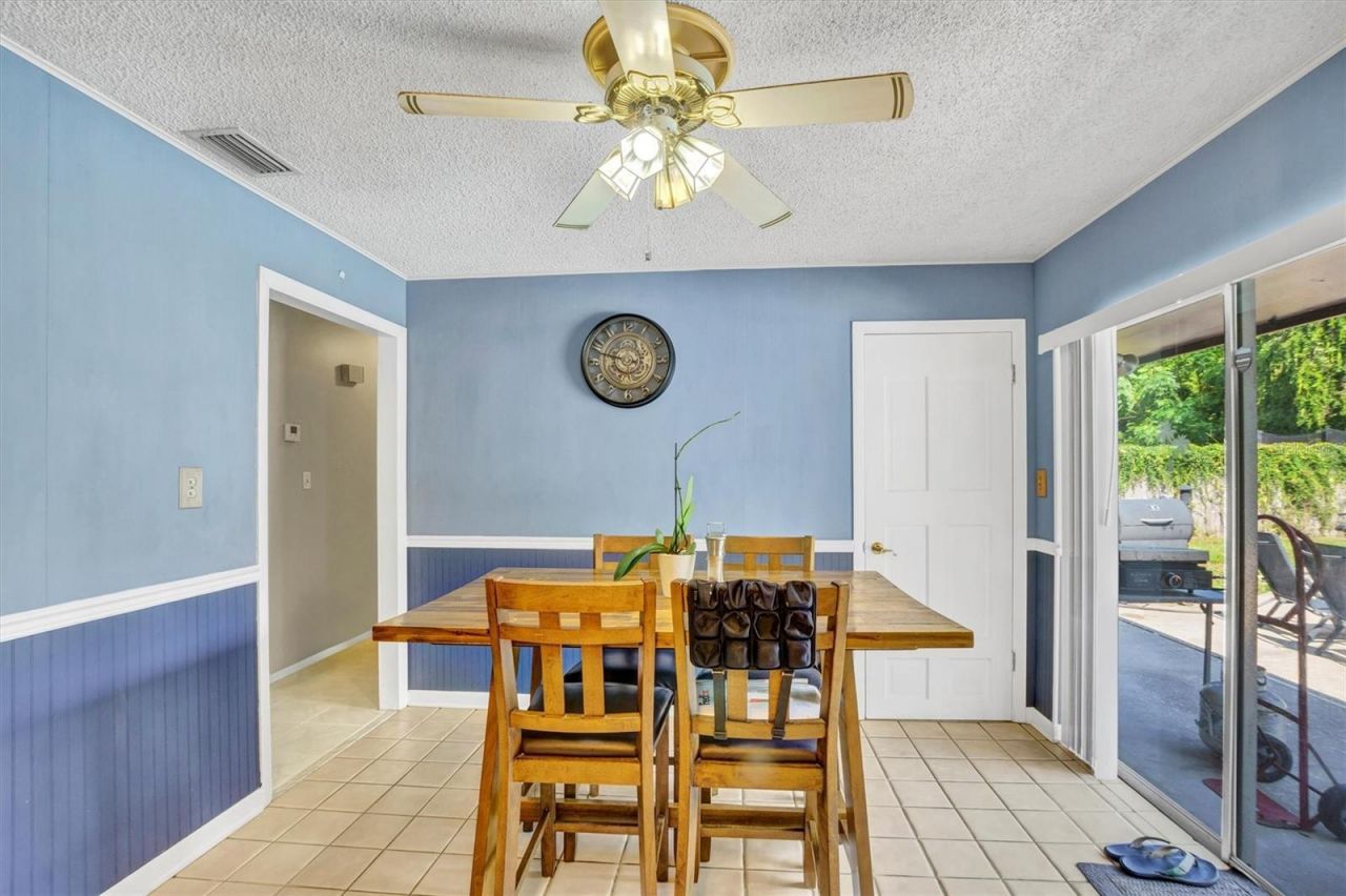 517 Marianna Road, Auburndale, FL 33823 Photo