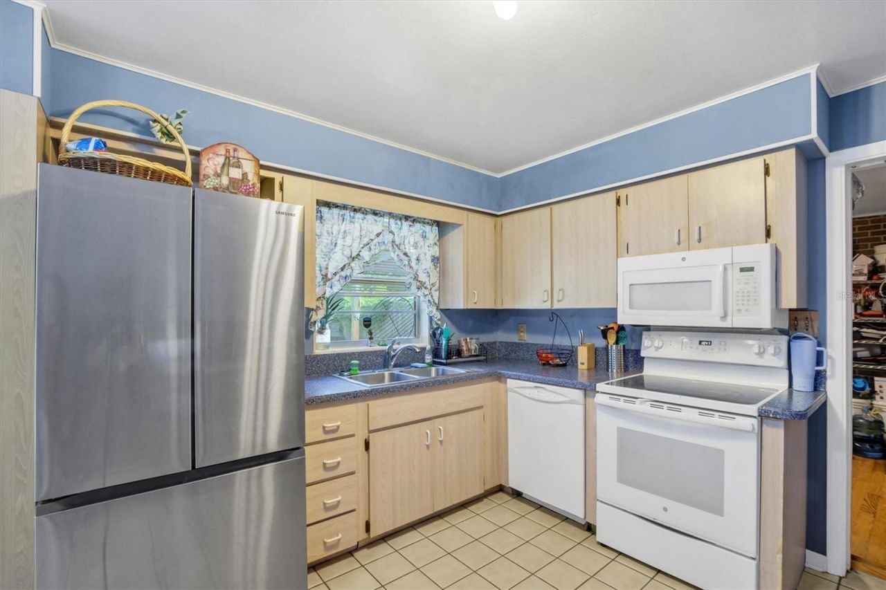 517 Marianna Road, Auburndale, FL 33823 Photo