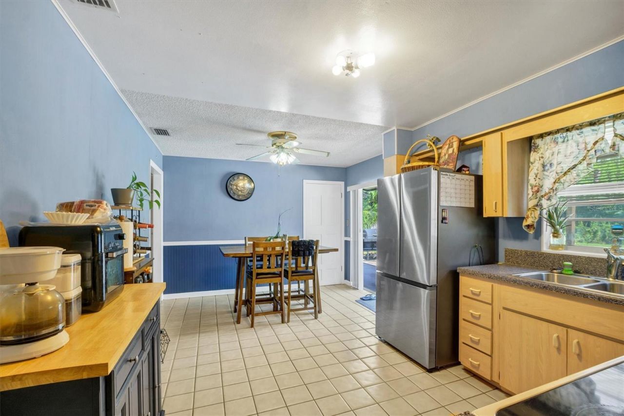 517 Marianna Road, Auburndale, FL 33823 Photo