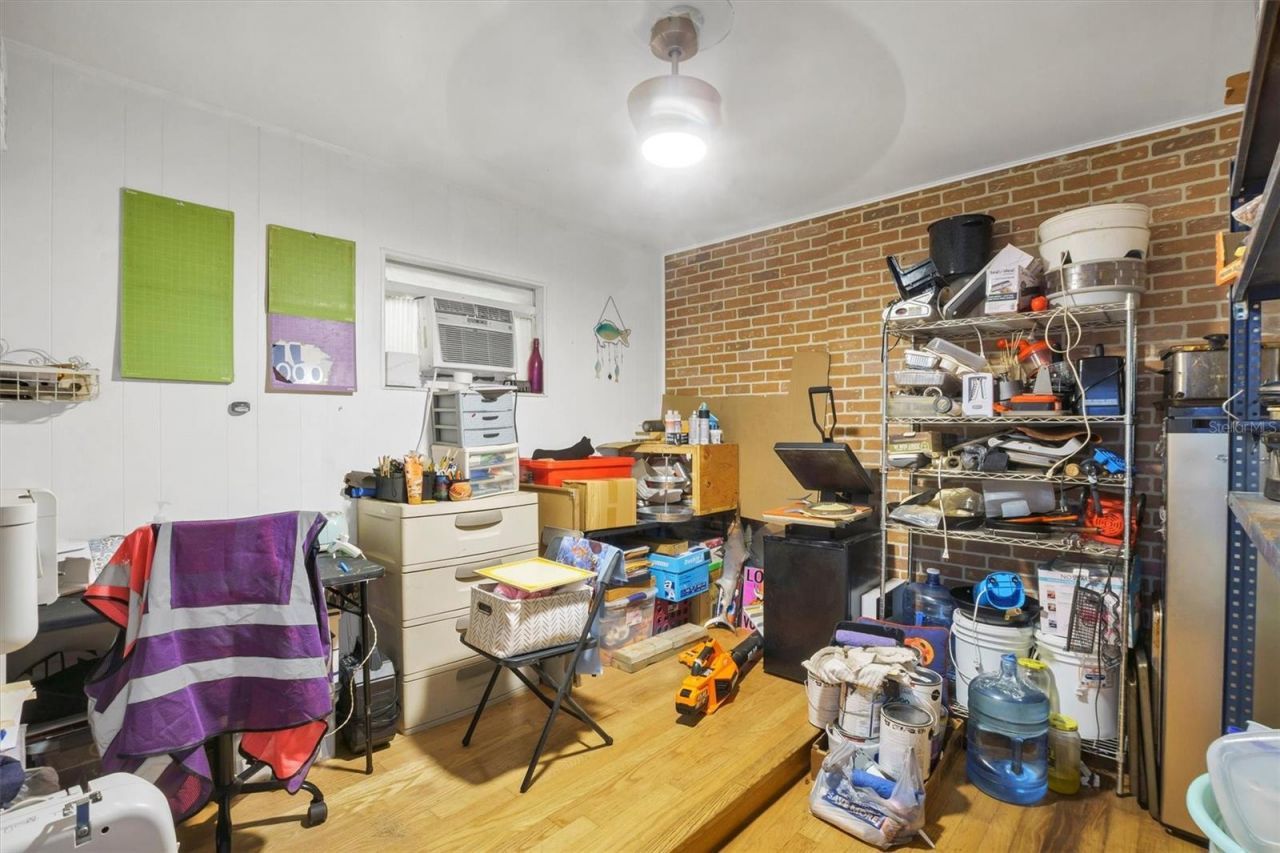 517 Marianna Road, Auburndale, FL 33823 Photo