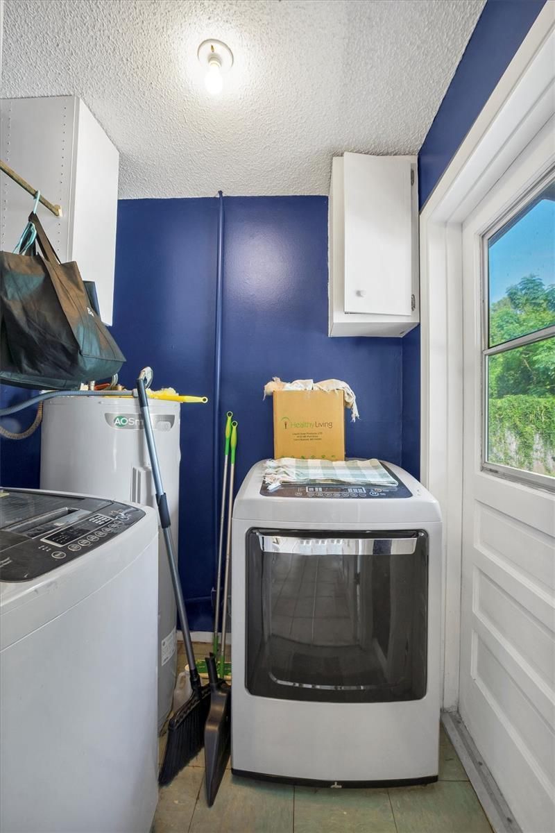 517 Marianna Road, Auburndale, FL 33823 Photo