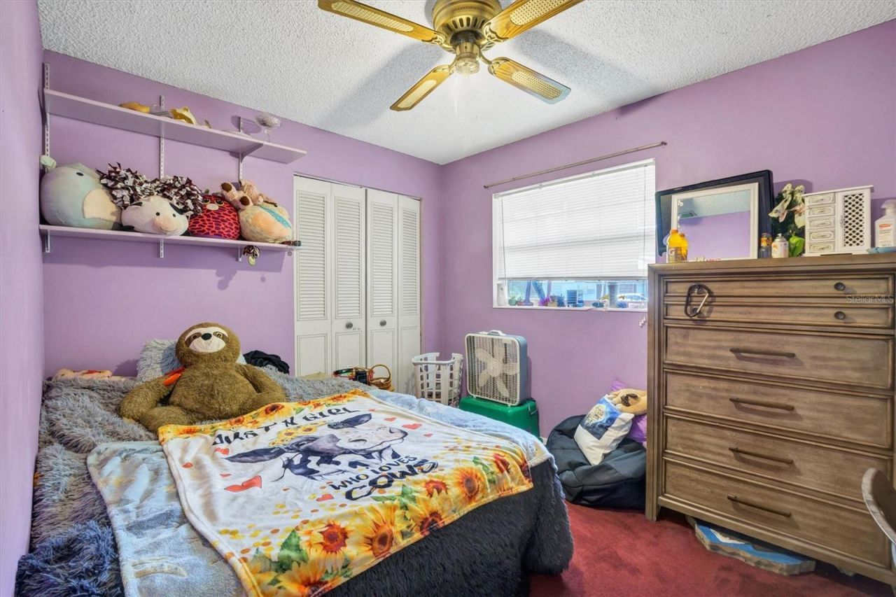 517 Marianna Road, Auburndale, FL 33823 Photo