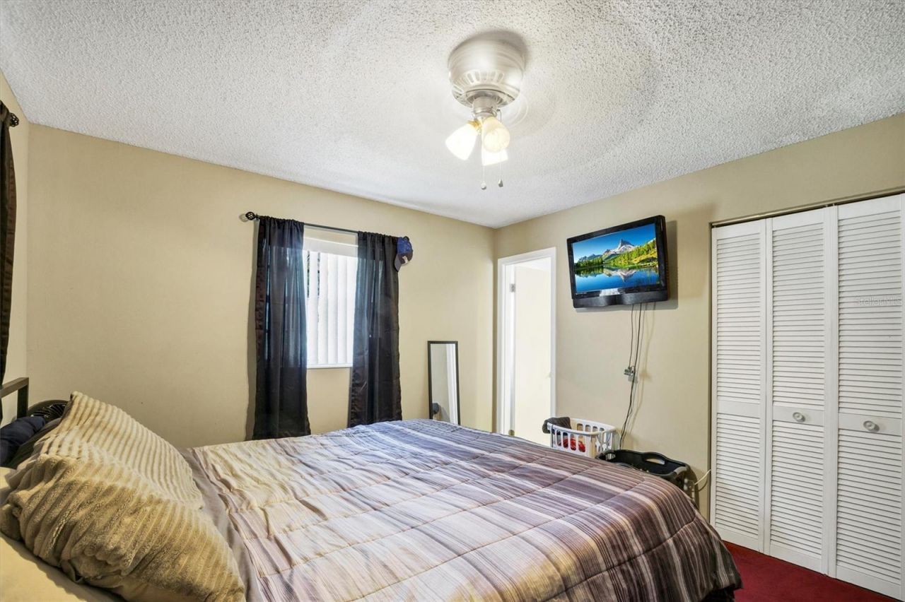 517 Marianna Road, Auburndale, FL 33823 Photo