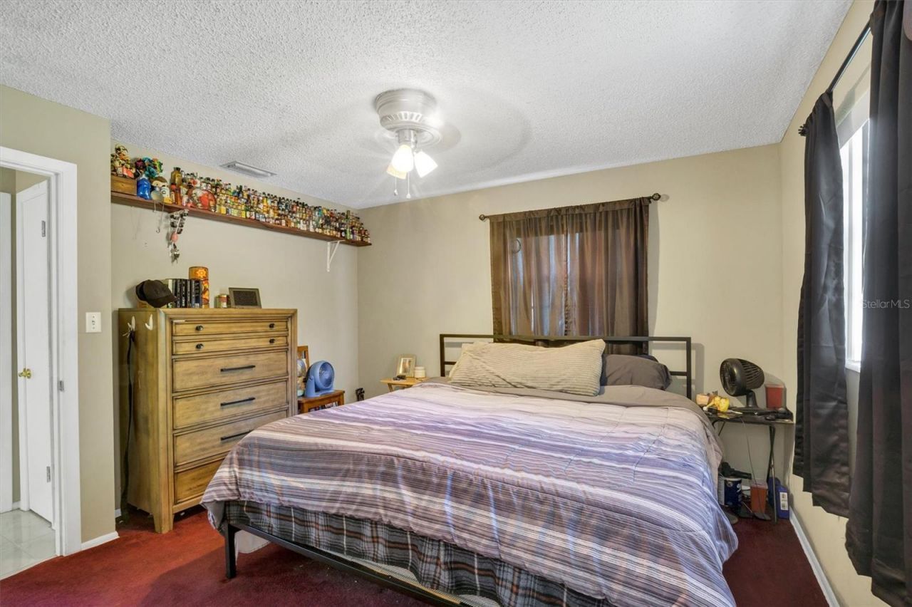 517 Marianna Road, Auburndale, FL 33823 Photo