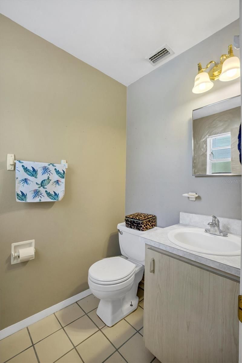 517 Marianna Road, Auburndale, FL 33823 Photo