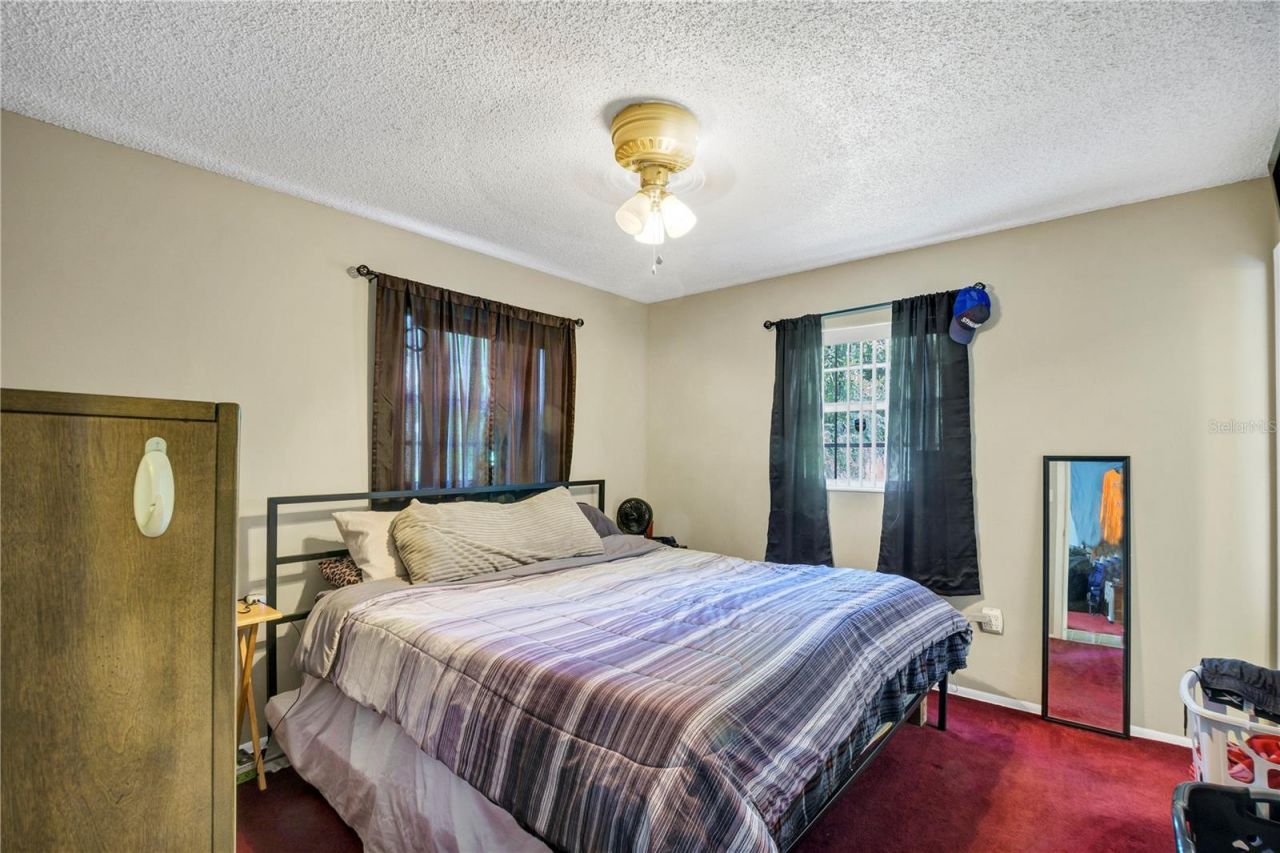 517 Marianna Road, Auburndale, FL 33823 Photo