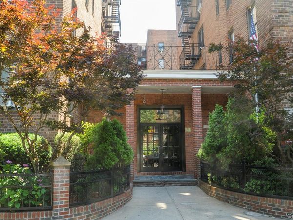 3727 86th Street, Unit 4G, Jackson Heights, NY 11372