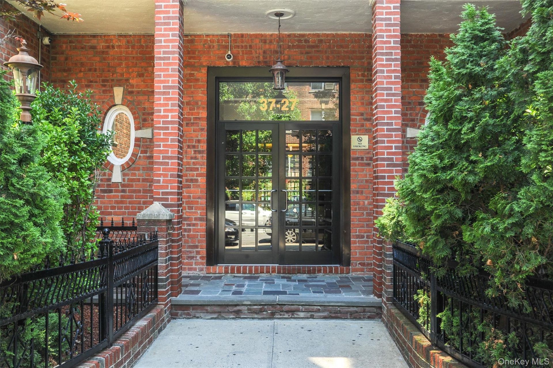 3727 86th Street, Unit 4G, Jackson Heights, NY 11372 Main Photo