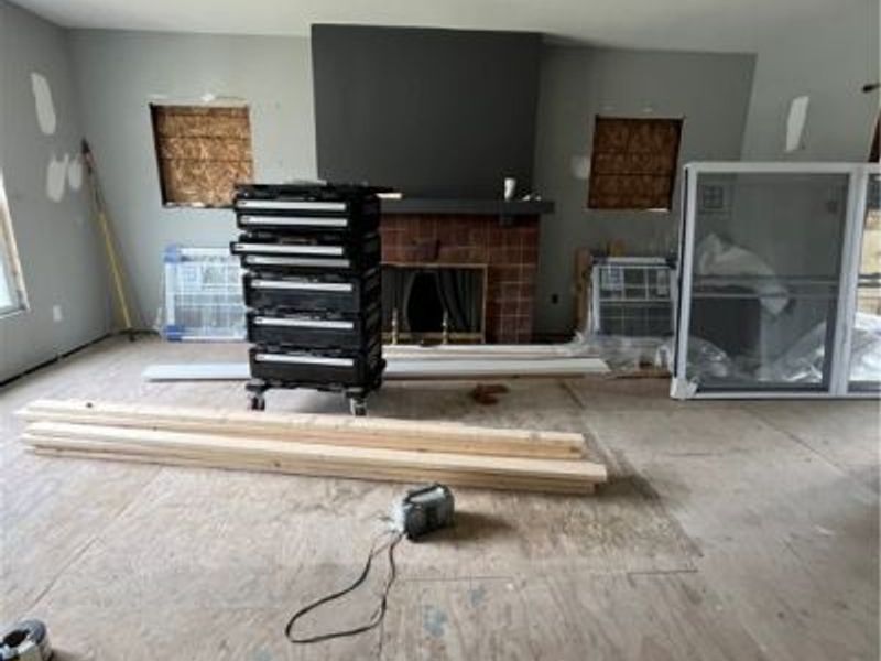 1504 E 106th Street, Cleveland, OH 44106 Photo 3