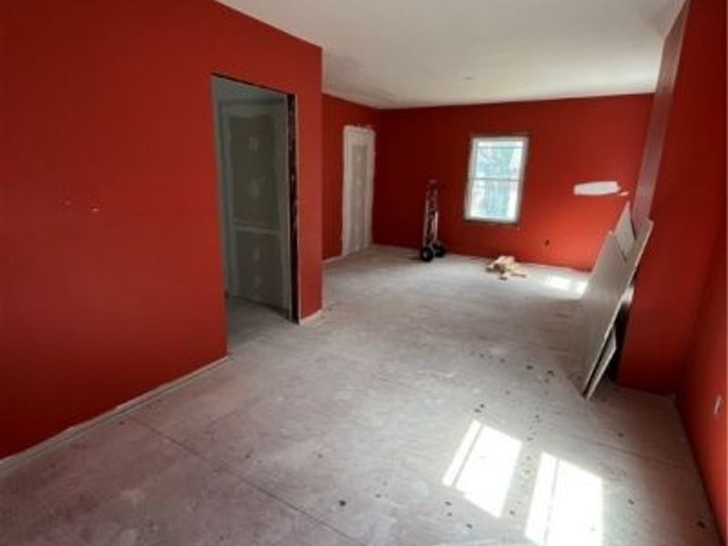 1504 E 106th Street, Cleveland, OH 44106 Photo 5