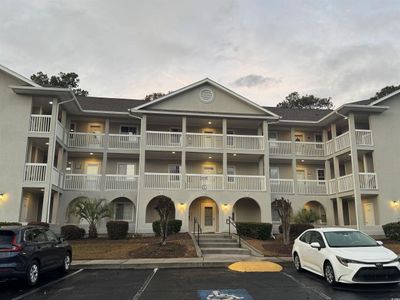 4430 Eastport Blvd., Unit L7, Little River, SC 29566