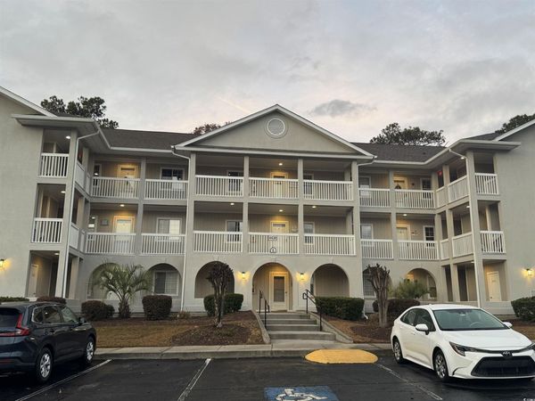 4430 Eastport Blvd., Unit L7, Little River, SC 29566